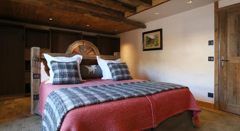 Image de Chambre Double Supérieure (Superior Double Room) 1