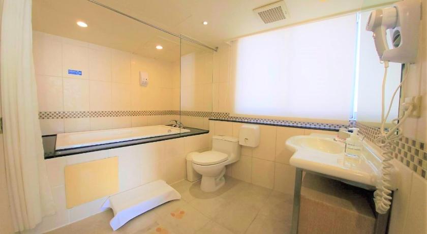 Image of Ocean View Double Room 10