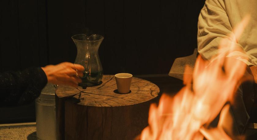 沖縄本島 momo 4つ星 シングルルーム 客室