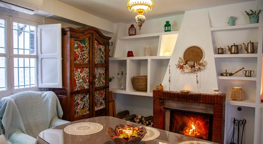 Casa Juana