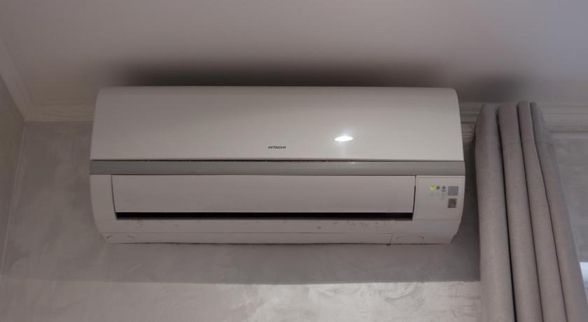 ローマ Corner Pamphili 4つ星 シングルルーム プール