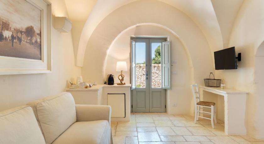 Image of Junior Suite 1