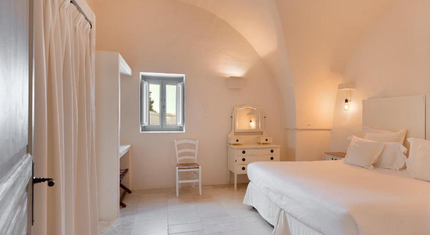 Image of Suite 0