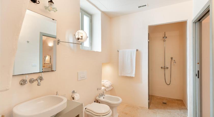 Image of Suite 2