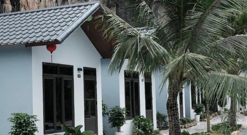 Foresta Trang An - Ninh Binh Homestay - image 30