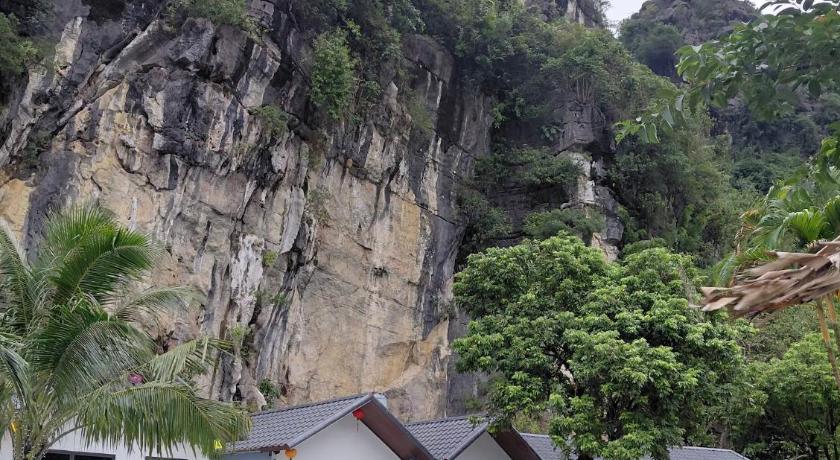 Foresta Trang An - Ninh Binh Homestay - image 16