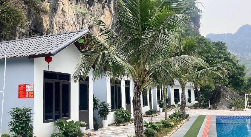 Foresta Trang An - Ninh Binh Homestay - image 20
