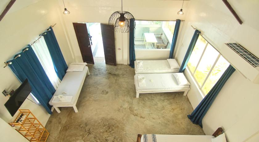 Image of Studio with Ocean View 12