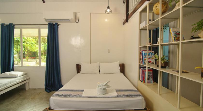 Image of Studio with Ocean View 10