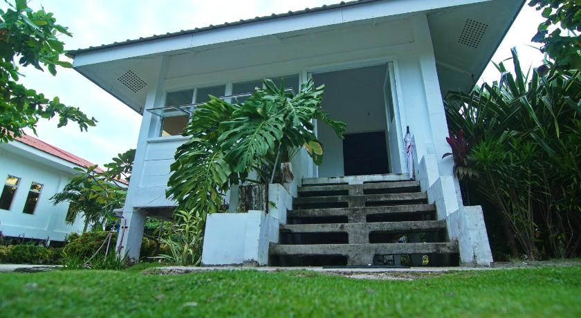 Image of Studio with Ocean View 1