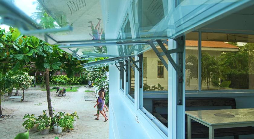 Image of Studio with Ocean View 14