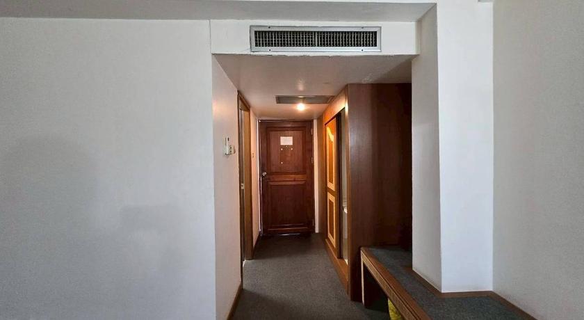 Image of Standard Double Room 8