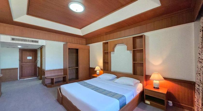 Image of Suite 6