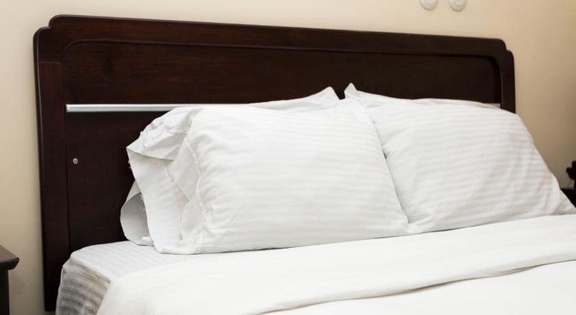 Image of Double Room 5
