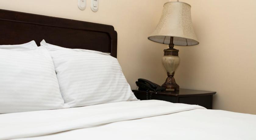 Image of Double Room 3
