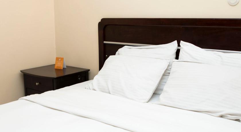 Image of Double Room 2