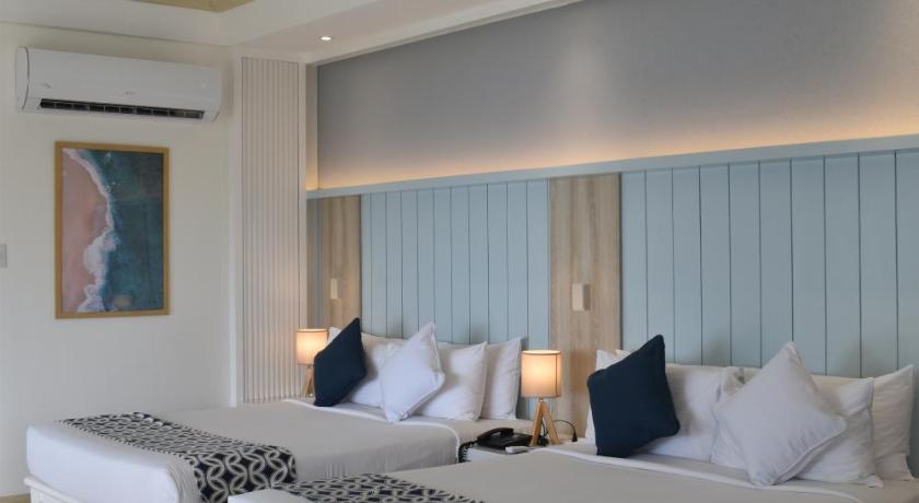รูปของCasitas Premium (Sol Seaview) 0