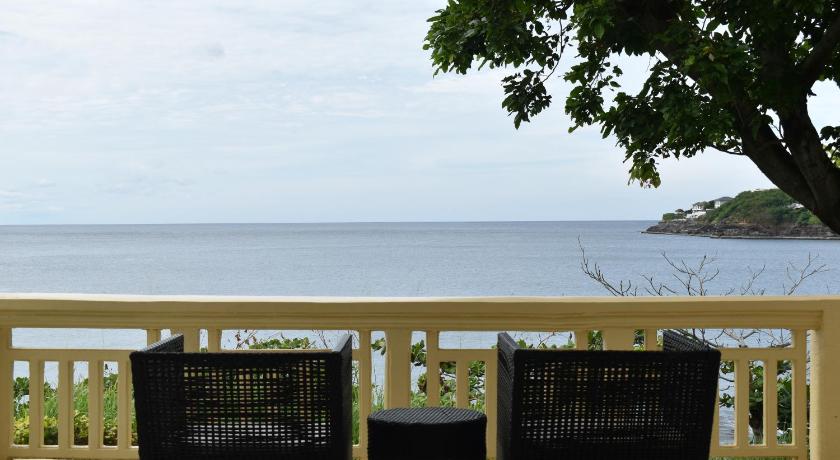 Image of Casitas Deluxe Room 8