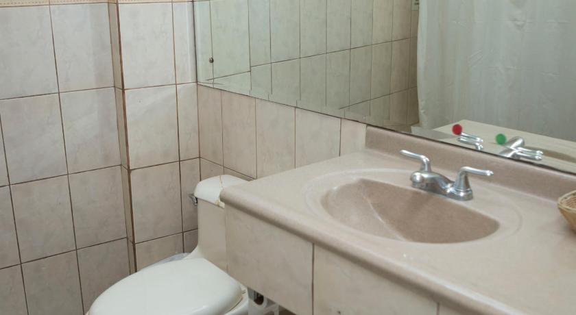 Image of Quadruple Room 3
