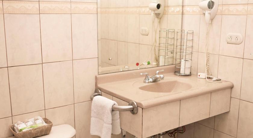 Hotel Novo photo