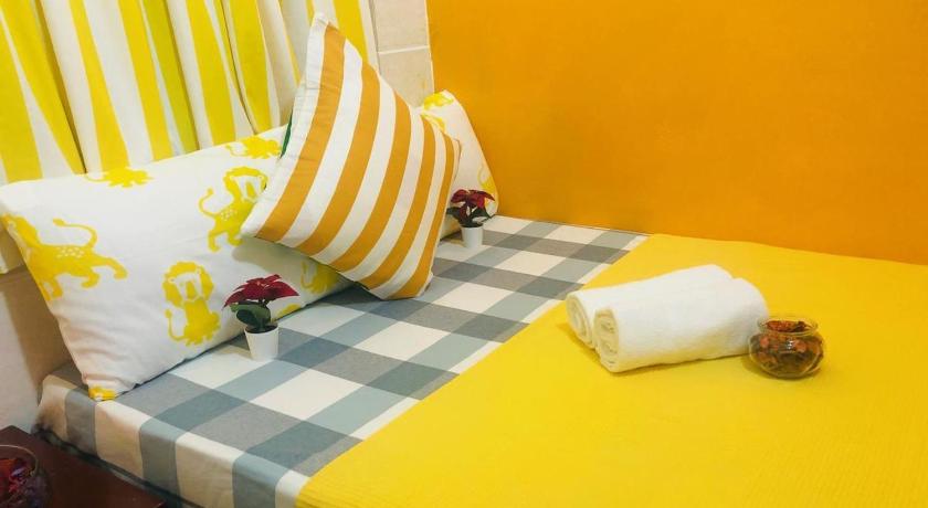 Image of Double Room 14