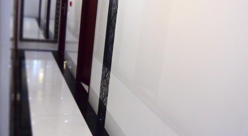 Image of Dormitory (Mix gender) for 2 People 11
