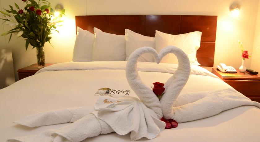 Image of Suite 1