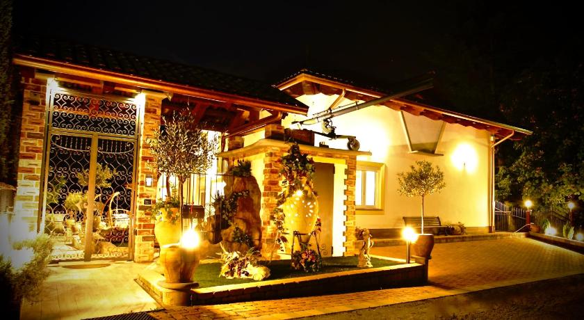 Wellness Suite Na' Canuna'