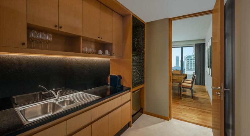 Image of Junior Suite (A complimentary 1-hour EV Tuk-Tuk ride) 1