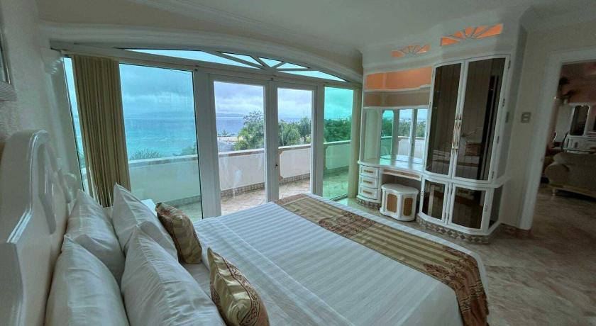 Image of Family Suite 0