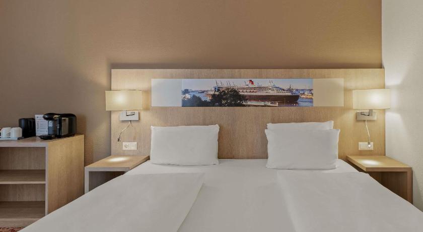 Image of Junior Suite 4