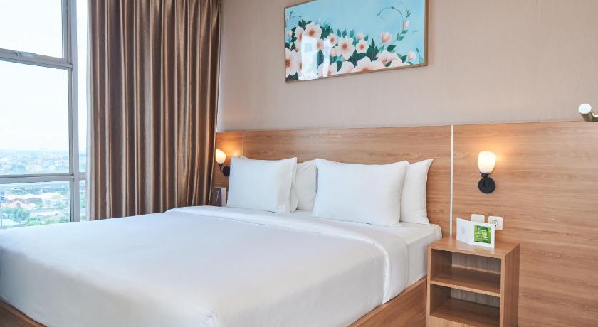 Image of Family Suite 3