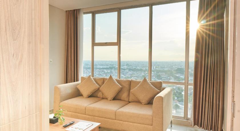 Image of Suite 2