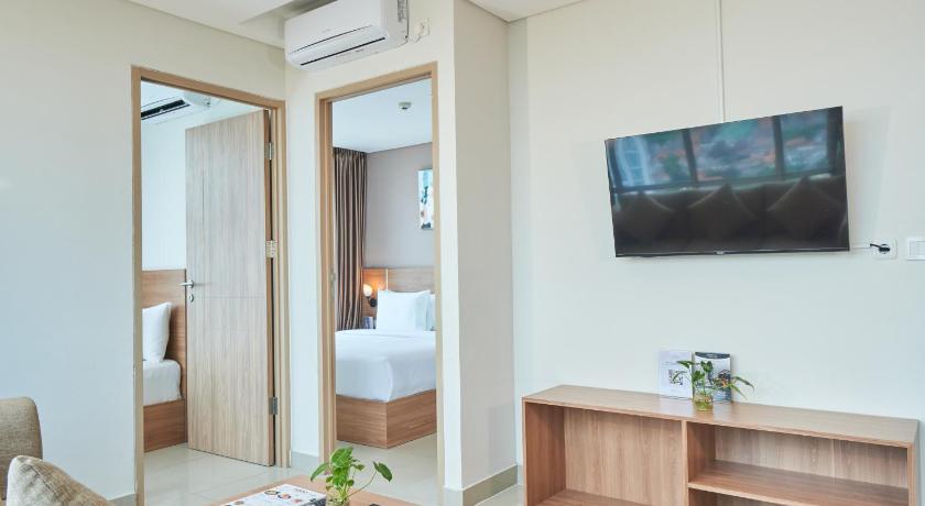 Image of Suite 5