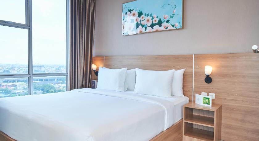 Image of Suite 0