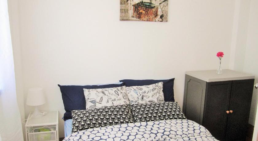 Image of Standard Double Room 0