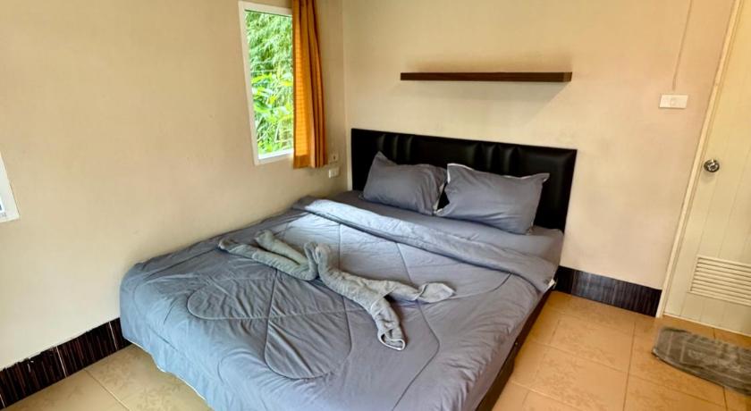 Image of Standard Double Room 2