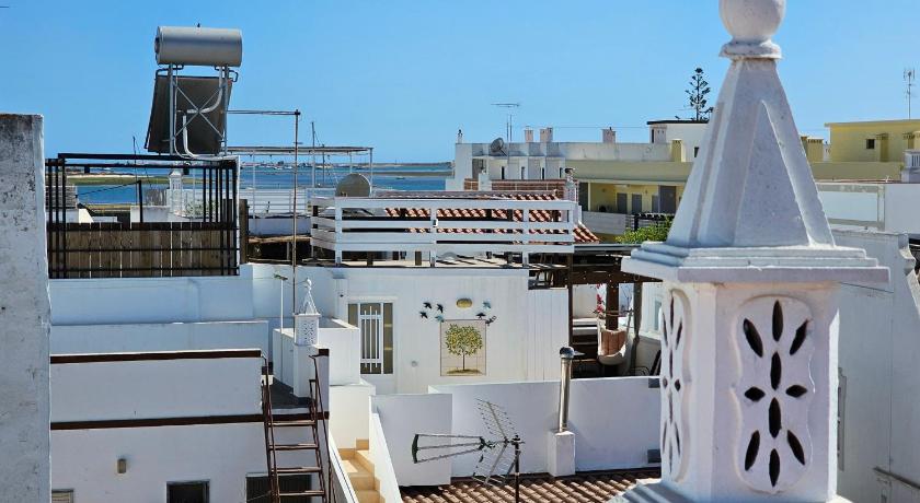 Blife Martya apartment