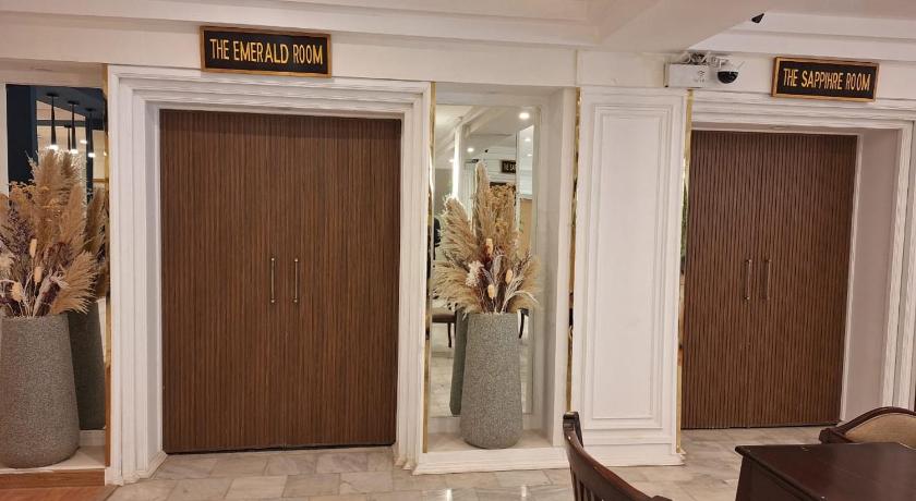 The Shalimar Grand Rawalpindi - image 6