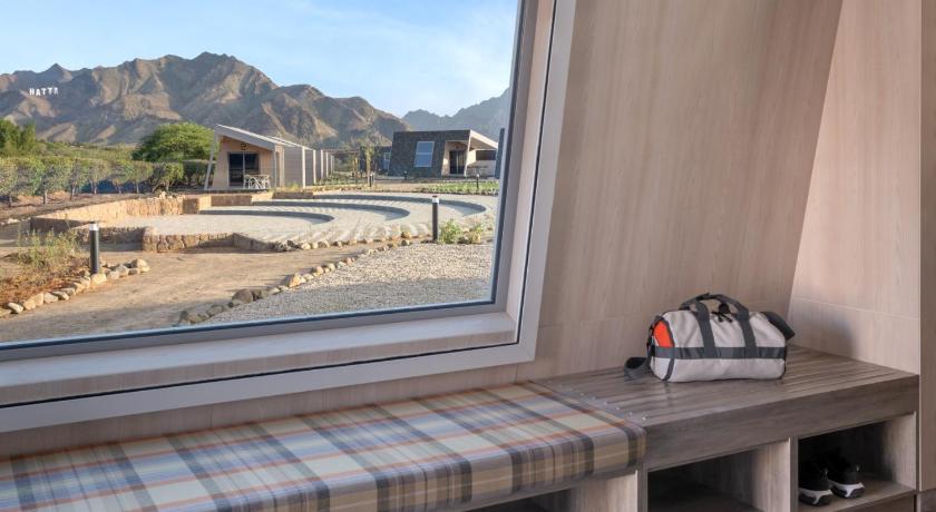 Image of Terra Cabin - Pet-Friendly 5