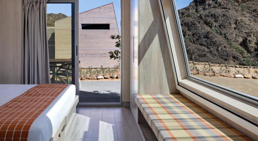 Image of Terra Cabin - Pet-Friendly 0