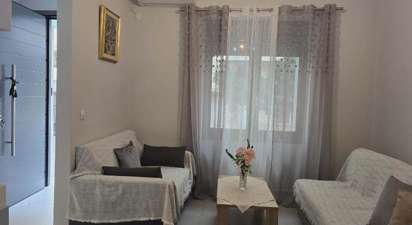Photo de A&A Apartment - Réservation à prix Agoda