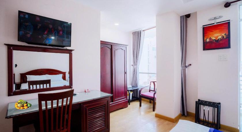 Violet hotel&spa - image 25