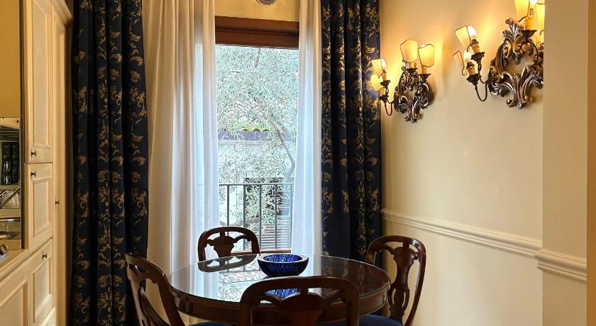 Image of Family Two-Bedroom Apartment 8