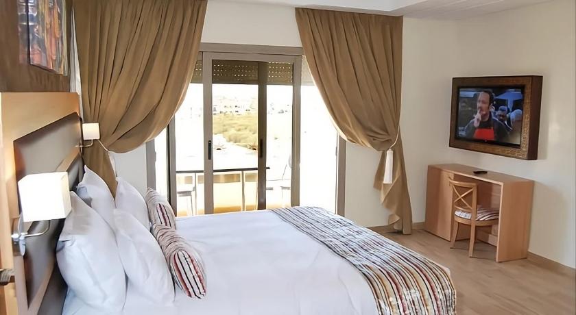 agadir site hay salam
