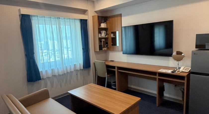 Image of Triple Room 0
