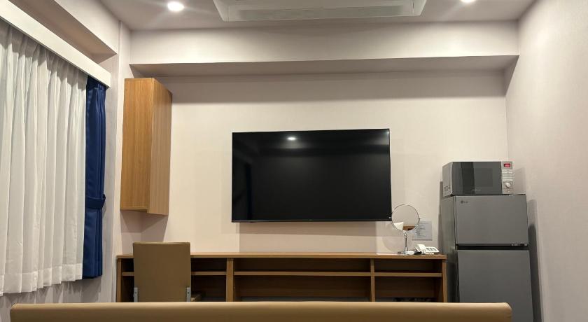Image of Triple Room 3