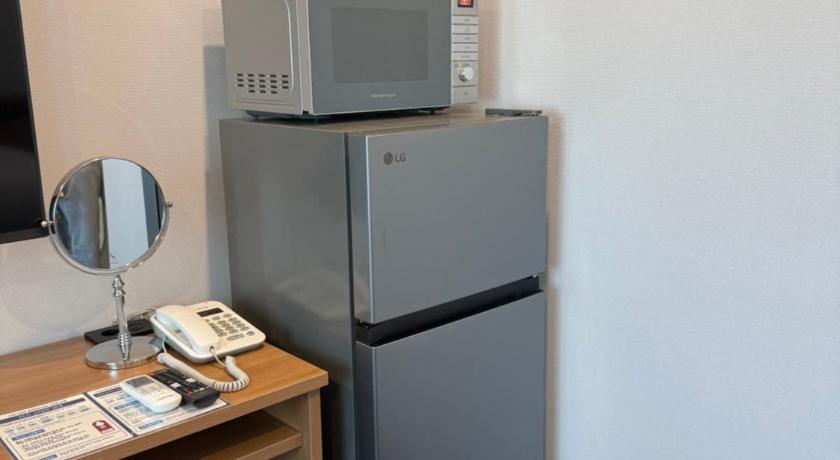 Image of Triple Room 5