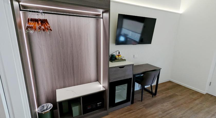 Imagen de Tropica Room 7