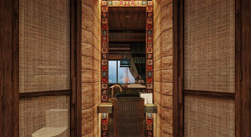 Image of Dzao's Premium Valley View 8